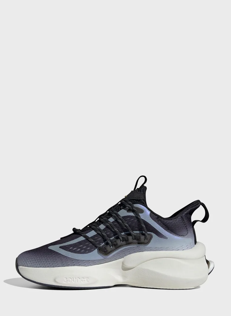 adidas حذاء الفابوست في 1