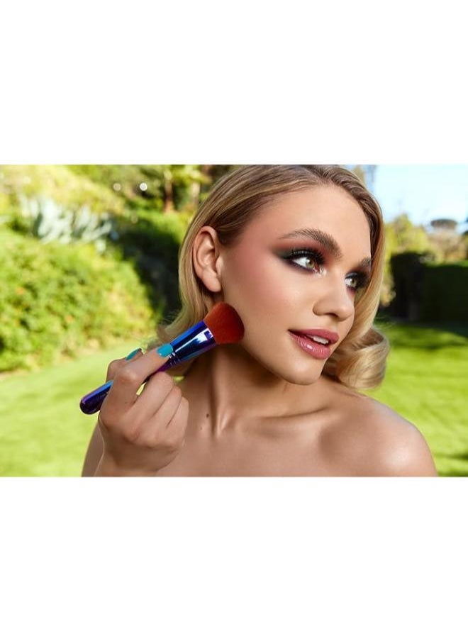 Sigma Beauty ESSENTIAL KIT  - Image 2