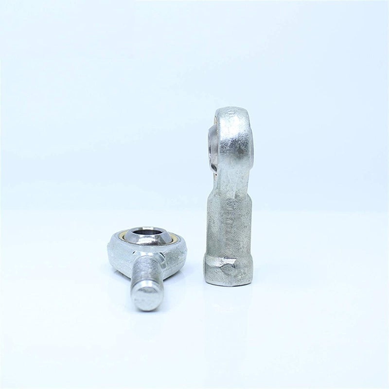 SI30T K 1PC Ball Joint Threaded Rod End Bearing For 3D Printer Part Metric Male Right Left Hand - Image 3