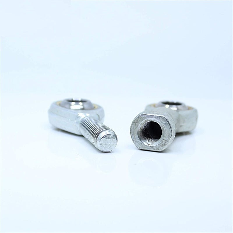 SI30T K 1PC Ball Joint Threaded Rod End Bearing For 3D Printer Part Metric Male Right Left Hand - Image 5