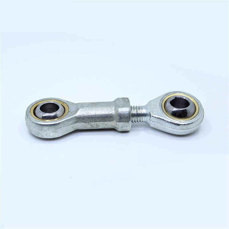 SI30T K 1PC Ball Joint Threaded Rod End Bearing For 3D Printer Part Metric Male Right Left Hand - Image 4