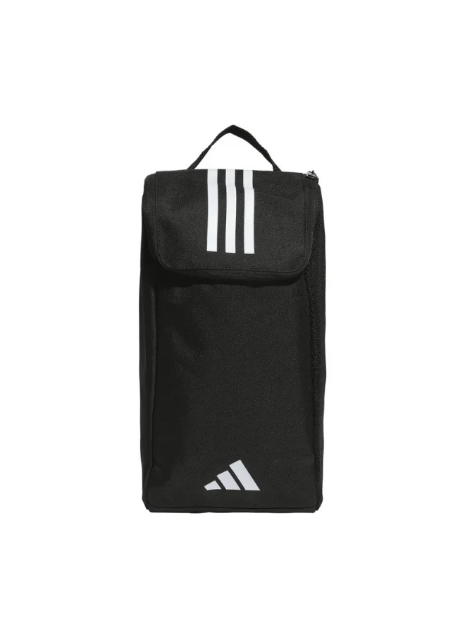 adidas Originals adidas TIRO L SHOEBAG Black Football BAGS for Unisex - NS