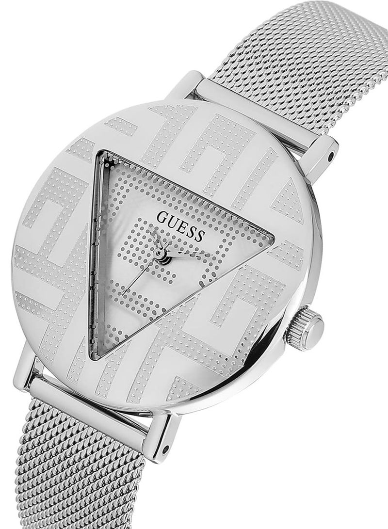Guess Watch For Women GW0527L1 - Image 2