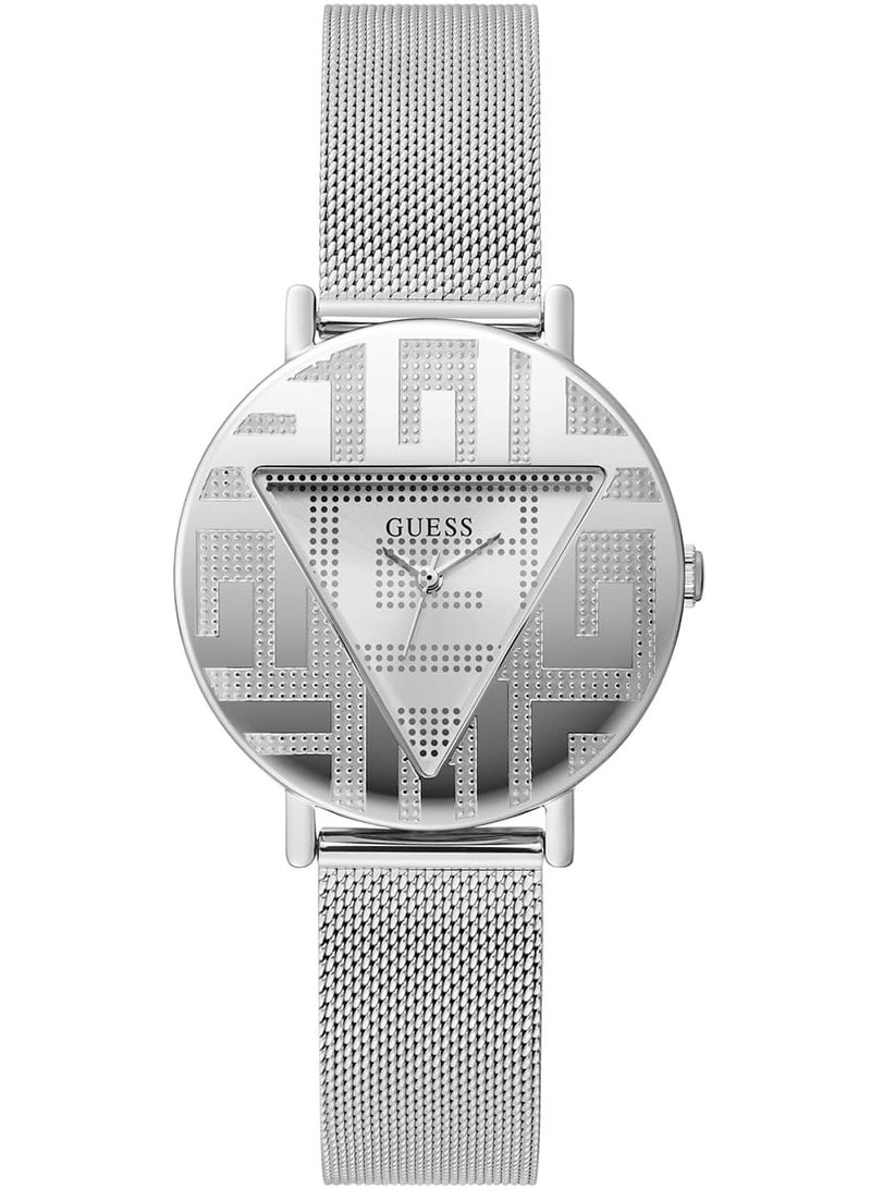 Guess Watch For Women GW0527L1 - Image 1