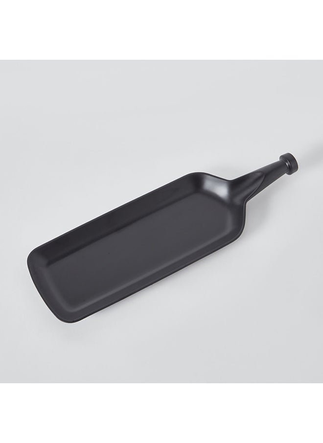 Home Box Classic Bat Platter 40 cm  - Image 4
