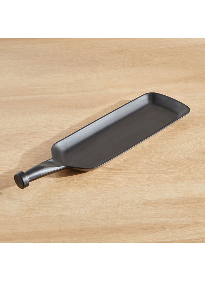Home Box Classic Bat Platter 40 cm  - Image 2