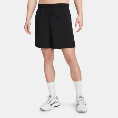 Nike Men's Unlimited Dri-FIT Unlined Versatile Shorts
