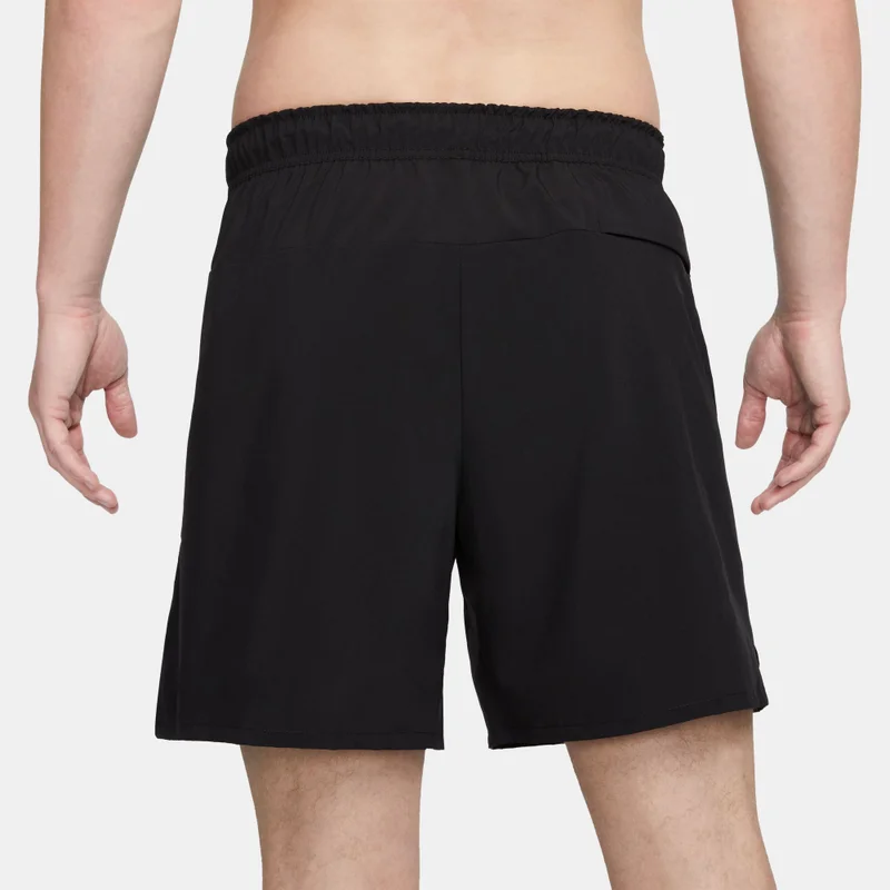 Nike Men's Unlimited Dri-FIT Unlined Versatile Shorts