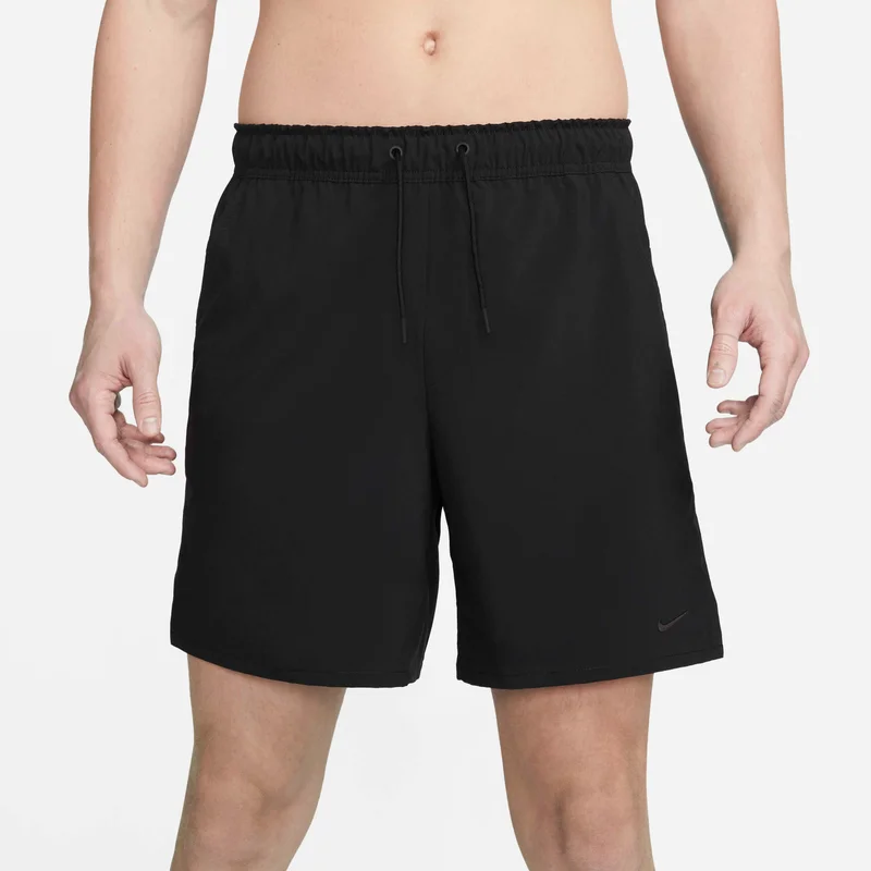 Nike Men's Unlimited Dri-FIT Unlined Versatile Shorts