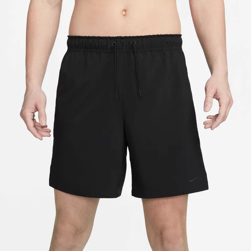 Nike Men's Unlimited Dri-FIT Unlined Versatile Shorts