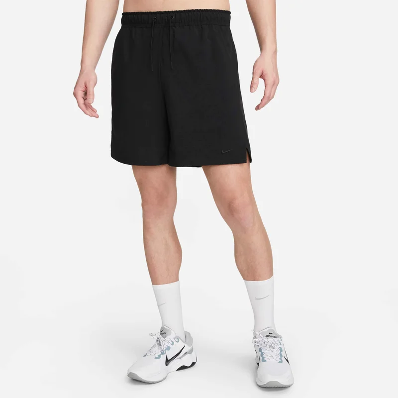Men's Unlimited Dri-FIT Unlined Versatile Shorts