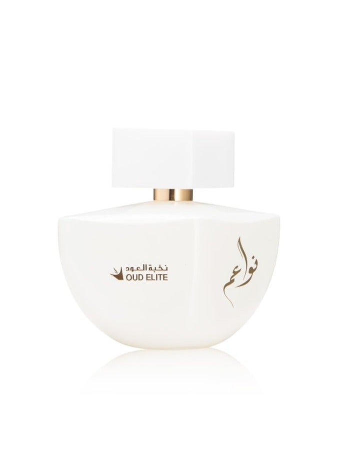 Nawaem EDP - 100ml