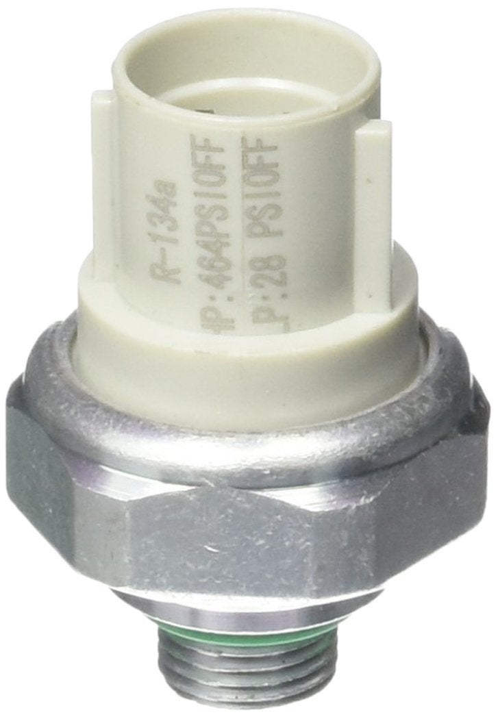 Four Seasons 35993 System Mounted Binary Pressure Switch - Image 2