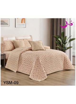 Y15