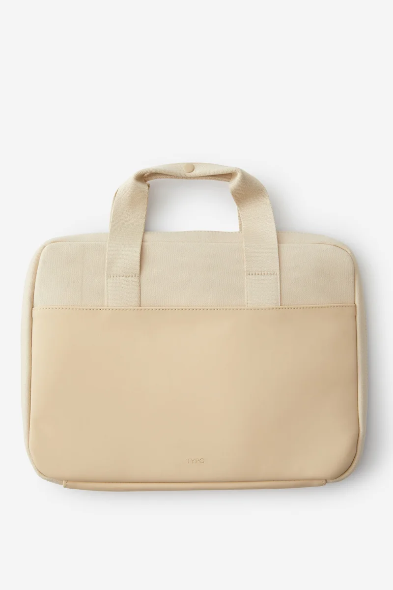 Typo Essential Working Desk