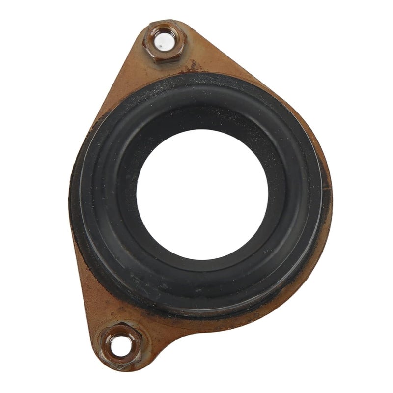 Engine Valve Cover Gasket Set 14pcs Rubber Replacement for 2DR EX 2.4L - Durable Material, Easy Installation, Reliable Sealing for 2013-2017 Models - Image 4