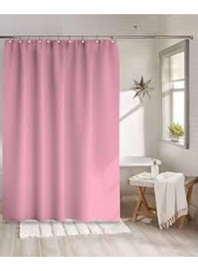 اليفين جروب ستارة حمام مقاس 200 سم طول * 140 سم عرض - Image 4