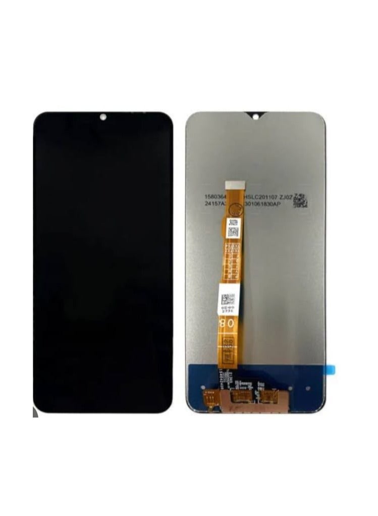 OEM Replacement Display for Vivo Y21