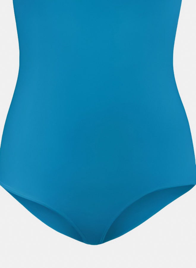 Silvy Lycra Wave6 Cup Sleeveless Bodysuit Underwear For Women - Image 2