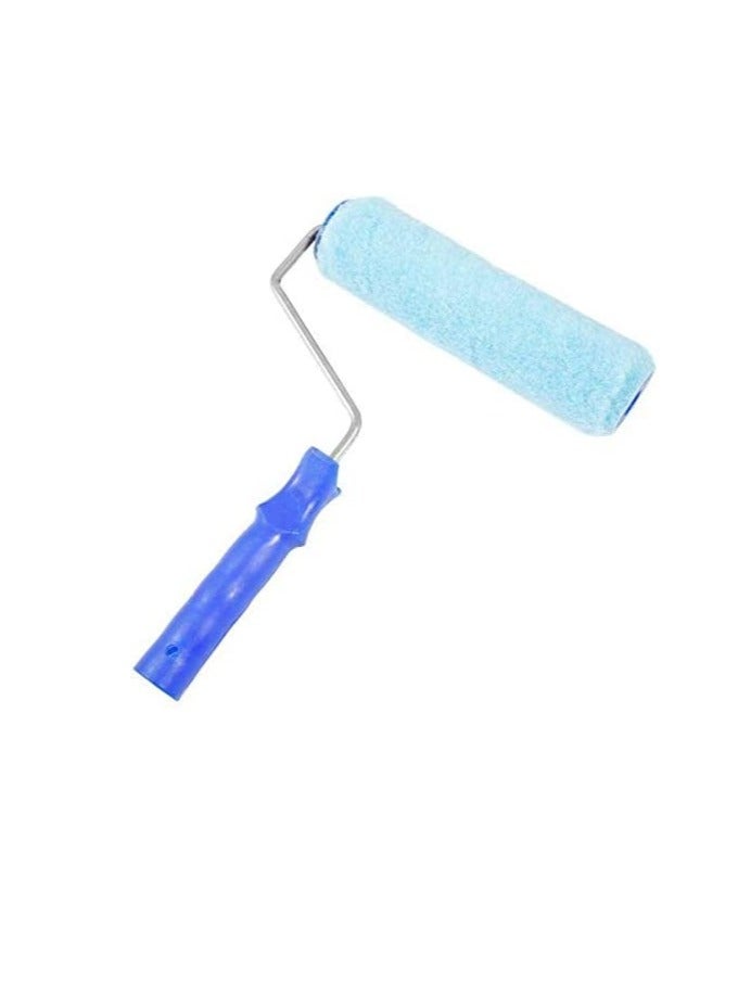 Paint Roller Brush 9 inch  - Image 1