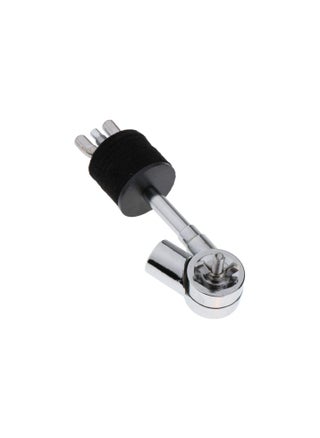 6ih Cymbal Stacker Attachment Cymbal Stand Holder for Drum Hardware Boom Set Accessories Drum Arm Holder - pzsku/Z9040292ECD01A87A738FZ/45/1749137397/74c7ea35-e101-49f7-8526-b730b398f34c