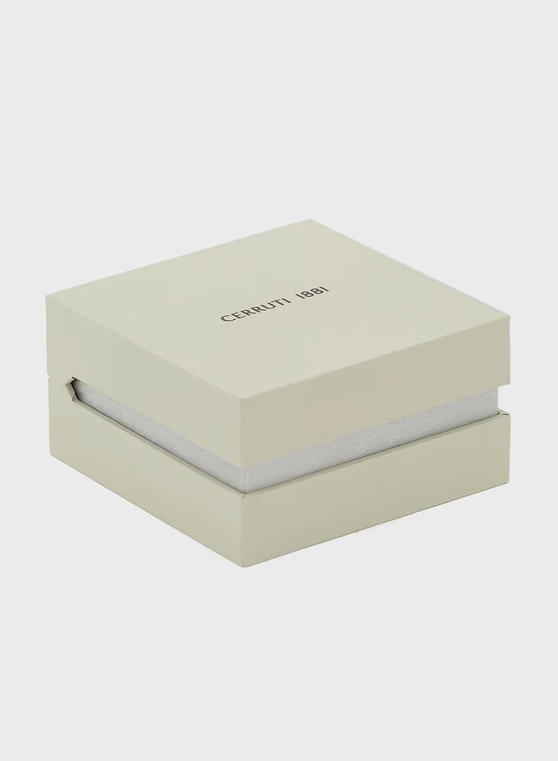 CERRUTI 1881 Cerruti 1881 Single Bracelets