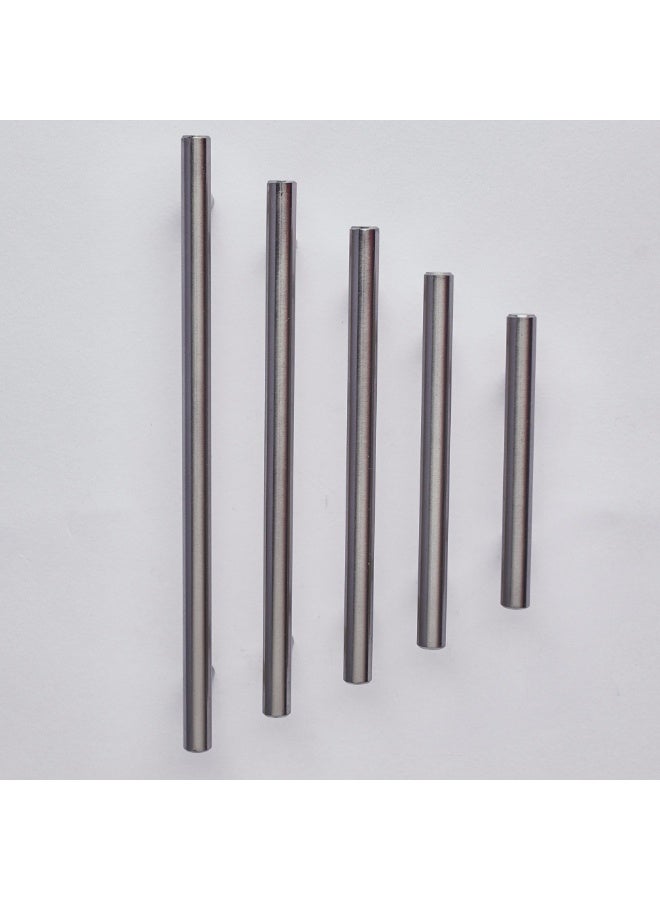 Siag Cabinet Pull SN - Image 3