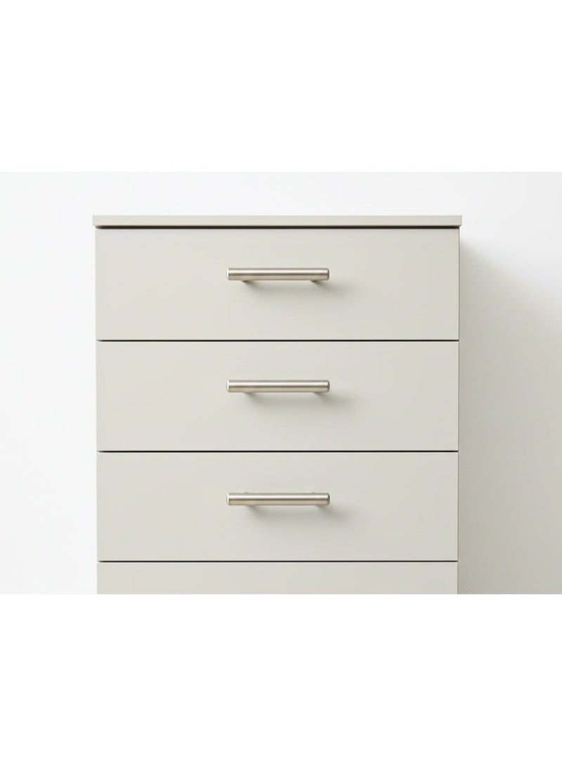 Siag Cabinet Pull SN - Image 1