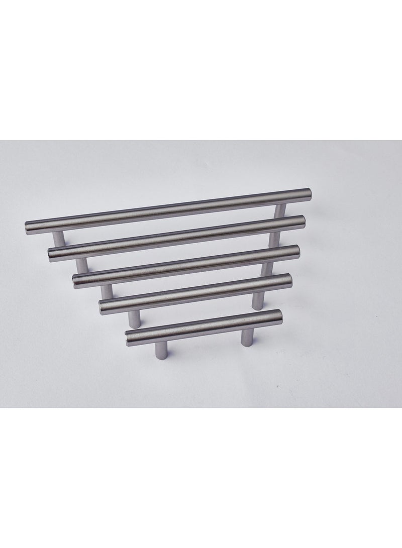 Siag Cabinet Pull SN - Image 2