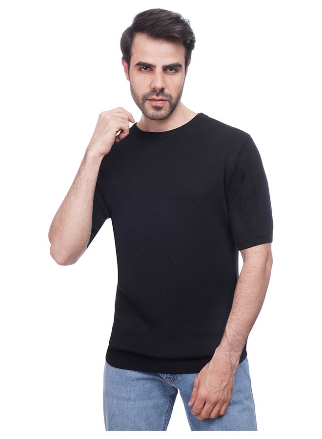 Coup Men causal T-shirt - Image 1