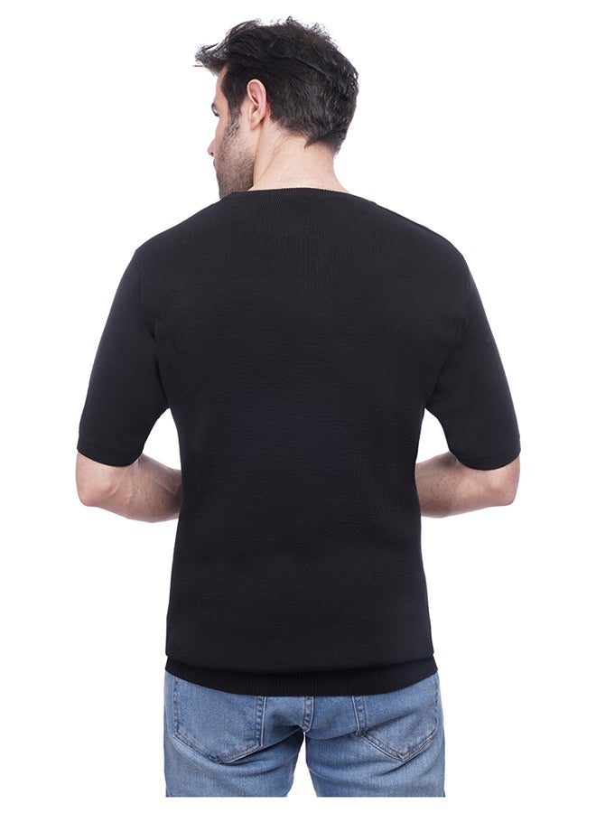 Coup Men causal T-shirt - Image 3