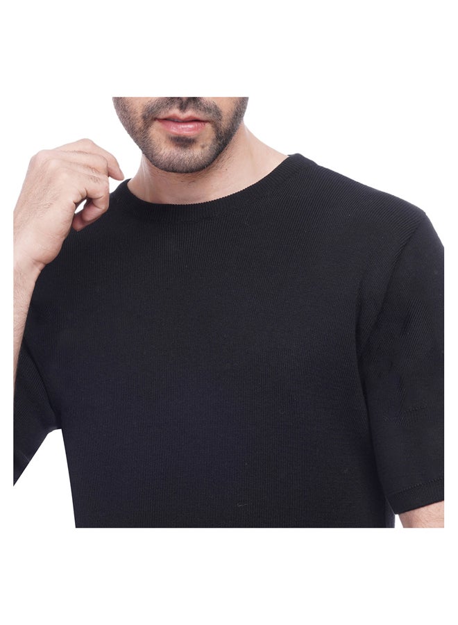 Coup Men causal T-shirt - Image 2