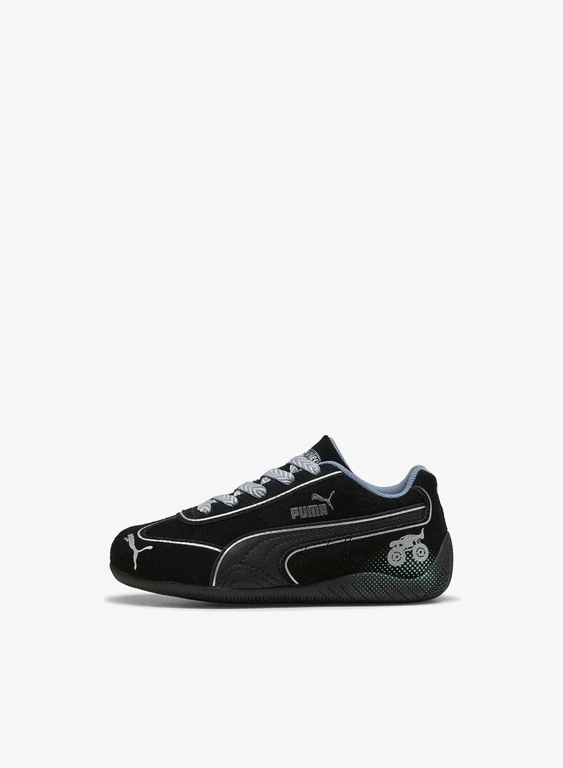 PUMA Youth Speedcat Hot Wheels 2 Ps