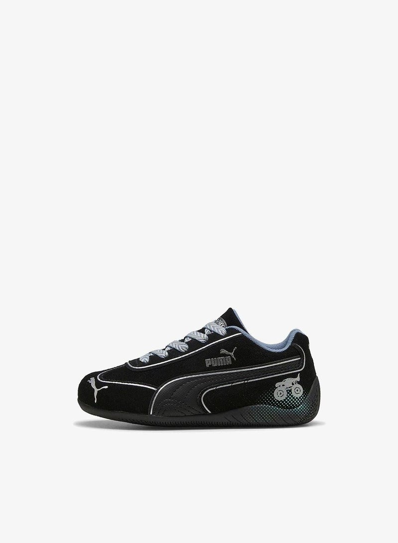 PUMA Youth Speedcat Hot Wheels 2 Ps - Image 1