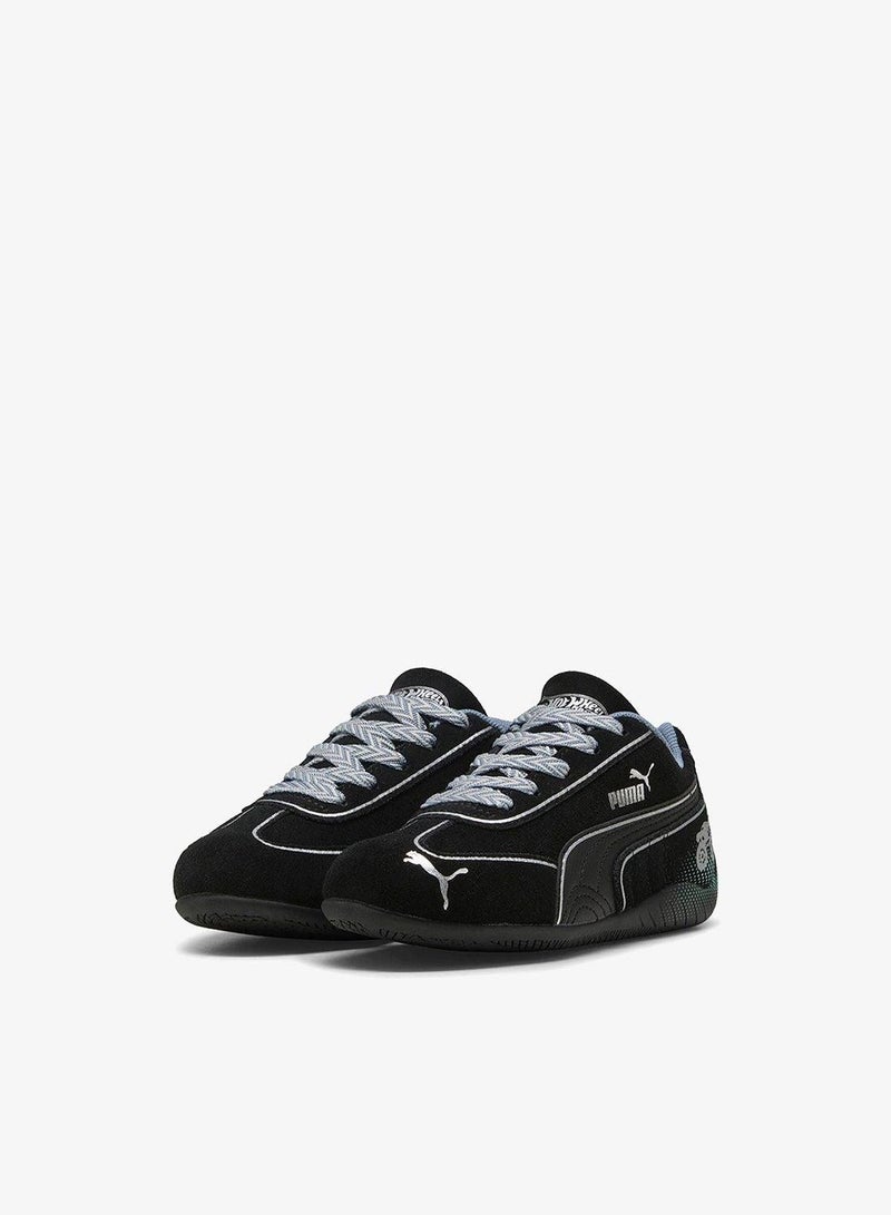 PUMA Youth Speedcat Hot Wheels 2 Ps - Image 3