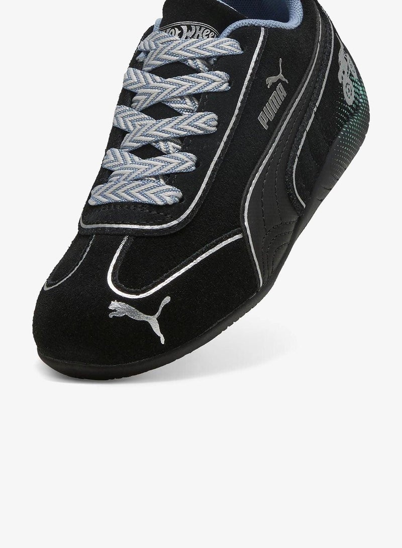 PUMA Youth Speedcat Hot Wheels 2 Ps - Image 5