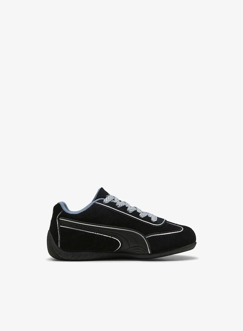 PUMA Youth Speedcat Hot Wheels 2 Ps