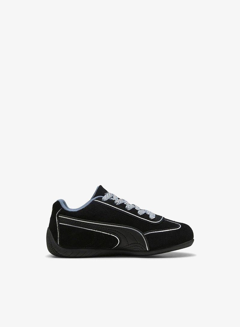 PUMA Youth Speedcat Hot Wheels 2 Ps - Image 2