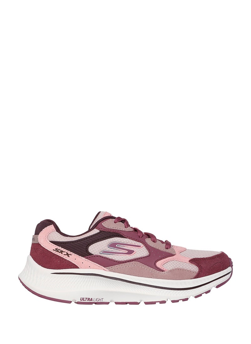 SKECHERS - Go Run Consistent 2.0 - Image 1