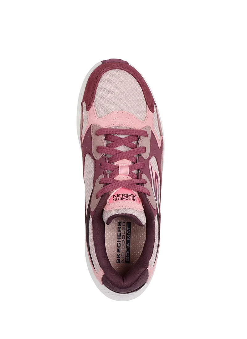 SKECHERS Go Run Consistent 2.0