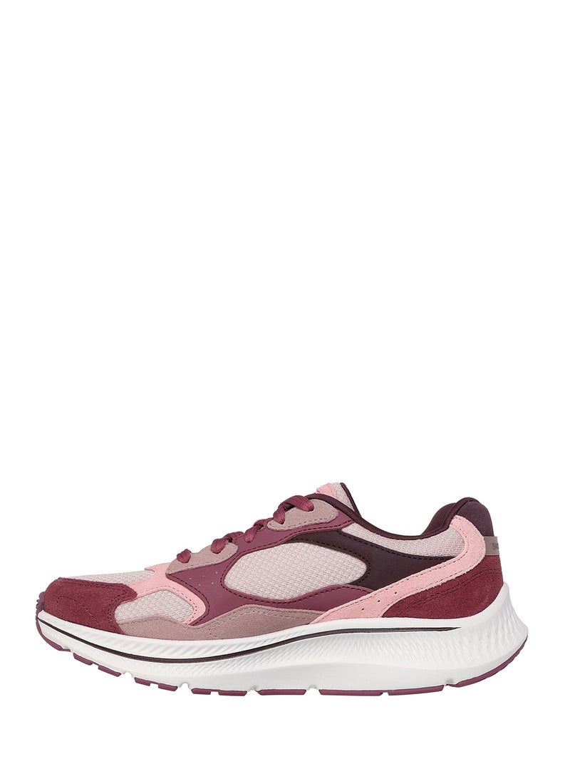 SKECHERS - Go Run Consistent 2.0 - Image 1