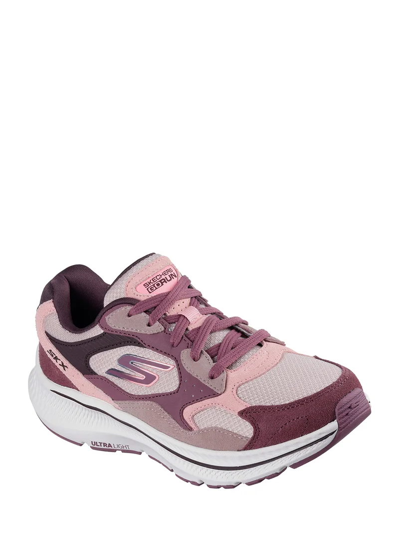SKECHERS Go Run Consistent 2.0