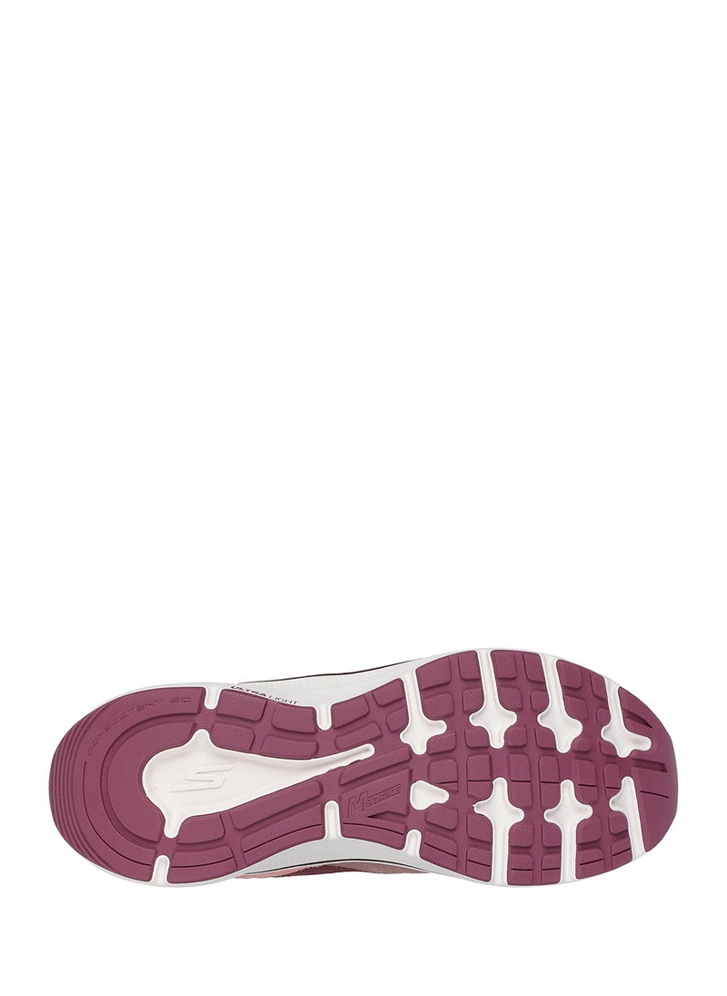 SKECHERS - Go Run Consistent 2.0 - Image 1