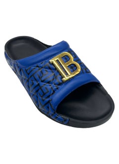 Generic Men's slippers  - Image 1