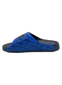 Generic Men's slippers  - Image 2