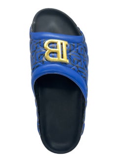 Generic Men's slippers  - Image 3