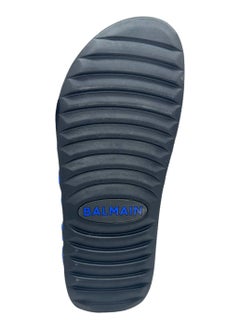 Generic Men's slippers  - Image 5