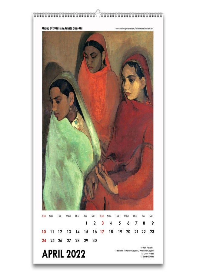 MT Washi Masking Tape Borders, 15 mm x 10 mtrs Shade - Framboise, (Pack of 1) - Image 3