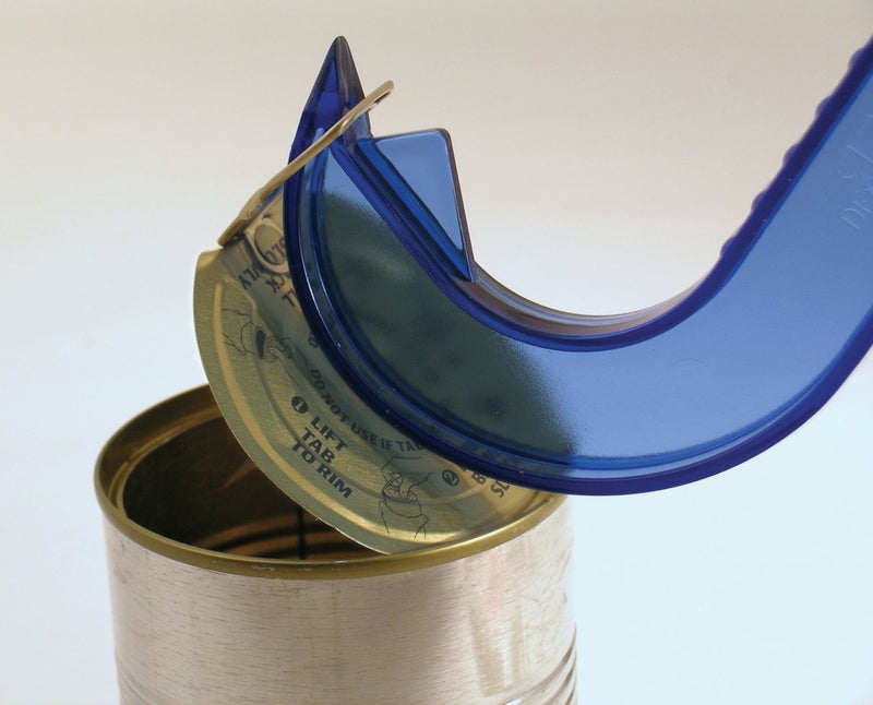 Brix J-Popper, Ring-Pull and Pull Tab Can Opener large - Image 2