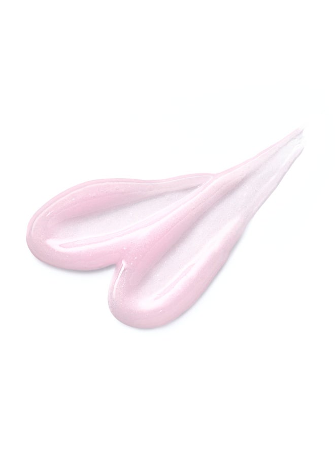 Essence The Super Peptide Glossy Lip Treatment 05-Holomazing! - Image 3